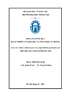 Book's cover